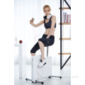 Exercise Bike Equipment Magnetic Exercise Fitness Spin Bike Supplier